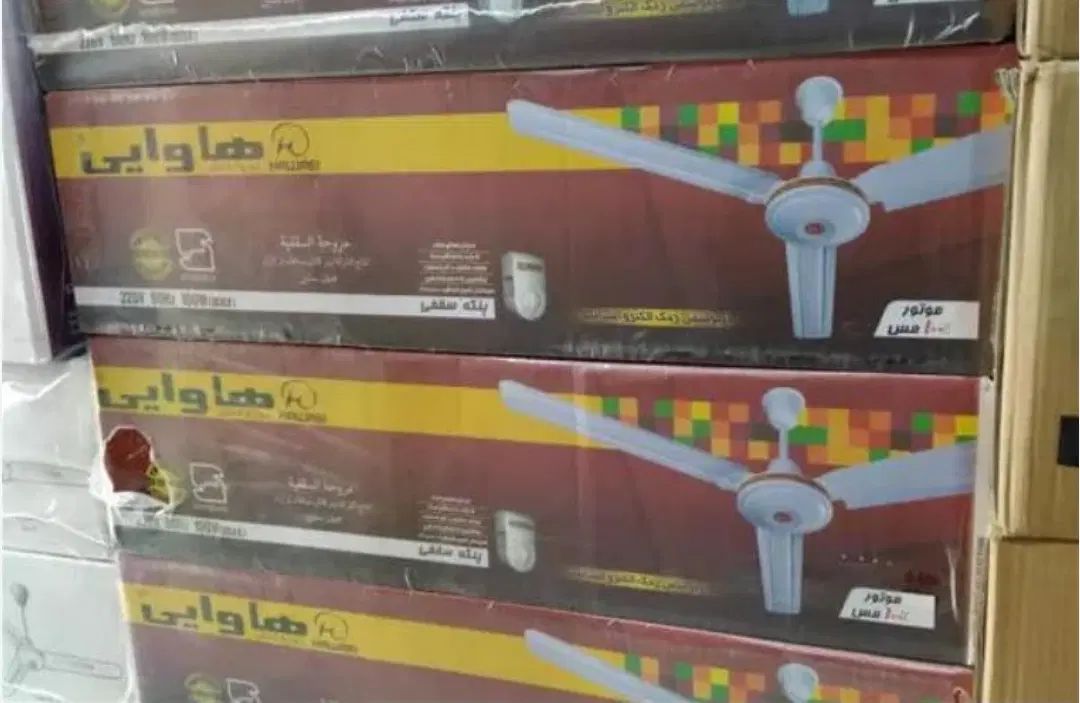 پنکه سقفی های سنگین،استاندارد،سیم پیچ مس|پنکه و تصفیه‌کنندهٔ هوا|گرگان, |دیوار