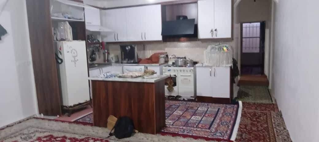 خانه 100متری در علی آباد قاسم خانی فقط 800میلیون|اجارهٔ خانه و ویلا|جوادآباد, |دیوار