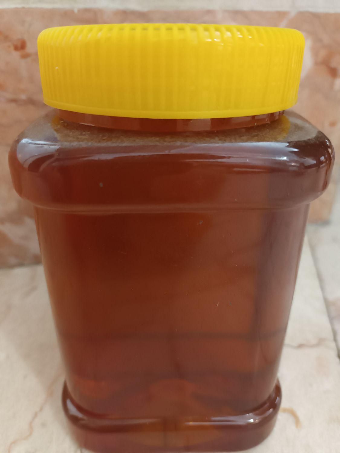 عسل سراب|خوردنی و آشامیدنی|تهران, اباذر|دیوار