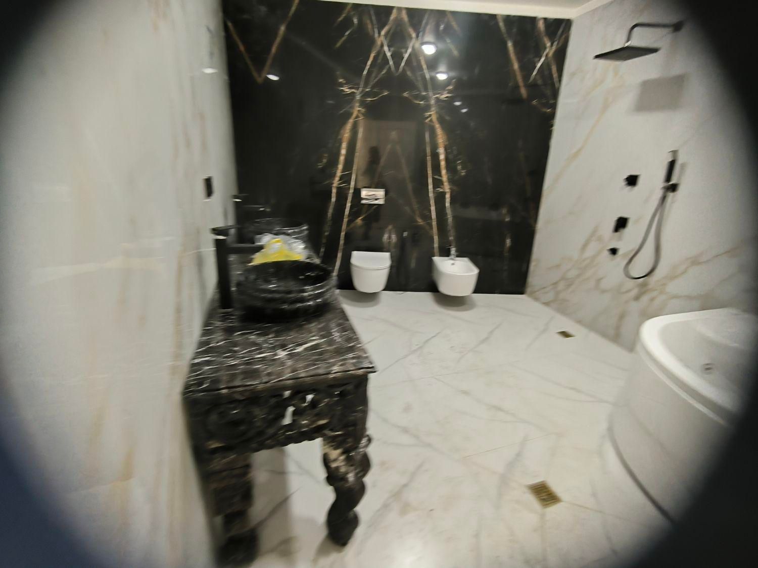 اجاره آپارتمان ۱۳۰ متری دربند سر|اجارهٔ آپارتمان|شمشک, |دیوار