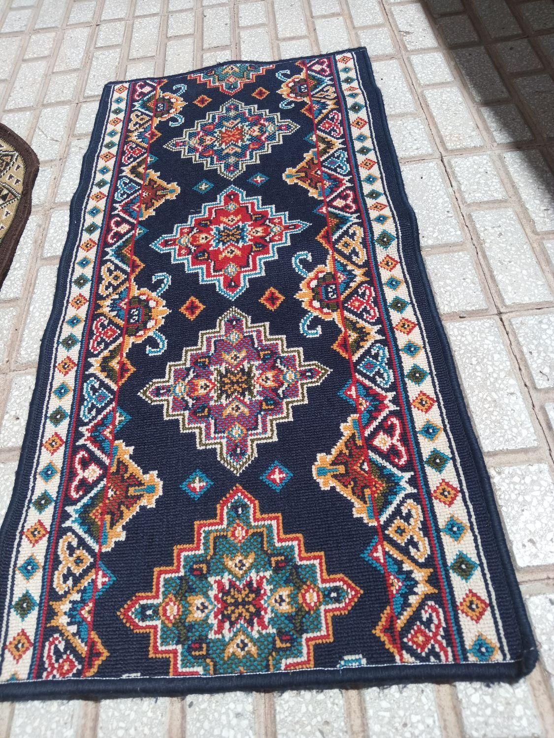 موکت دمدری|موکت|سبزوار, مدرس|دیوار