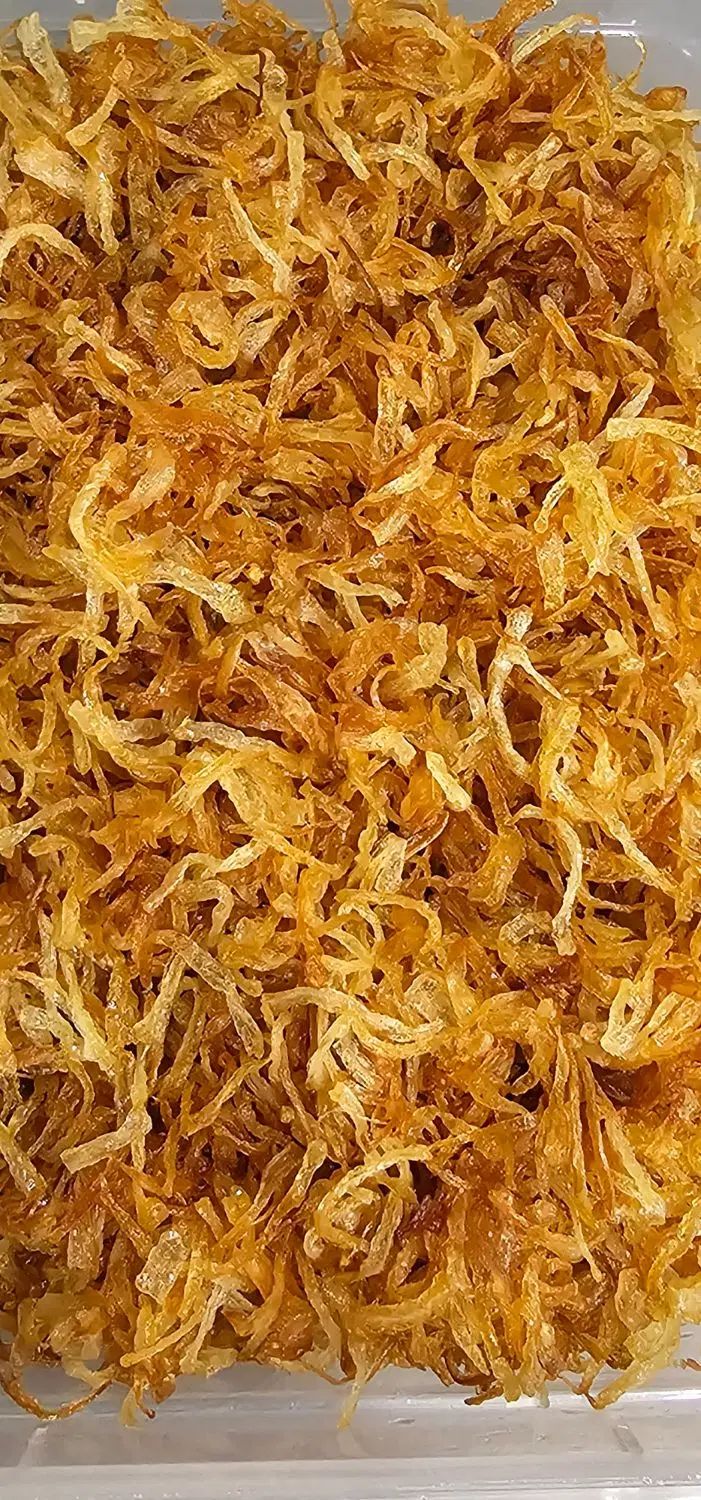 مواد غذایی|خوردنی و آشامیدنی|تهران, سبلان (لشگر)|دیوار