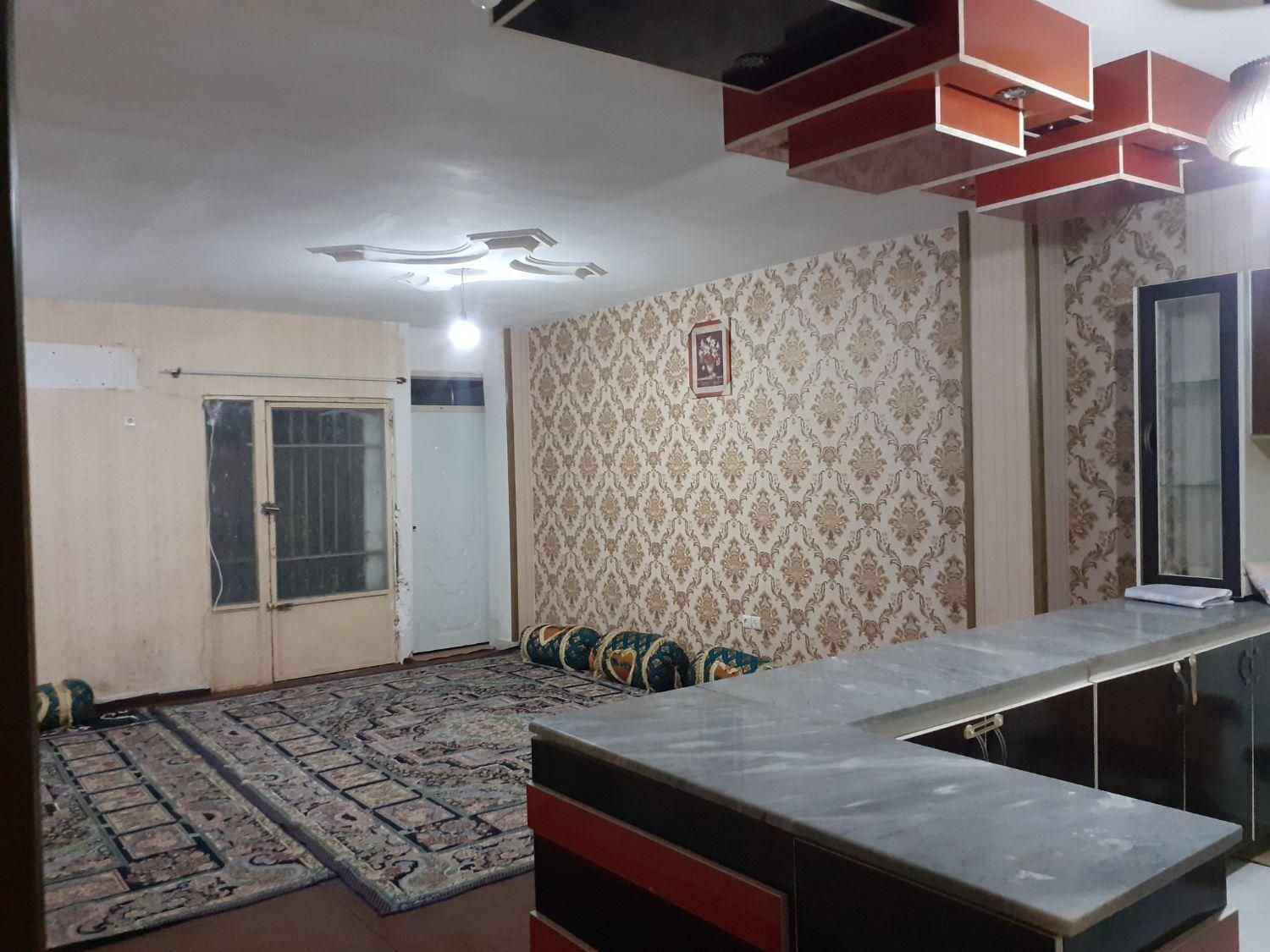 سویت اجاره موقت همه جای شهر|اجارهٔ کوتاه‌مدت آپارتمان و سوئیت|چابهار, |دیوار