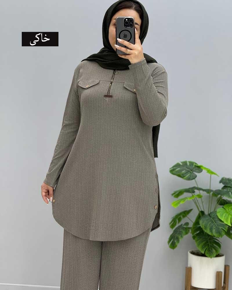 دیگه بازار نرو، توی خونه لباس بخر|حراج|کرج, اصفهانی‌ها|دیوار