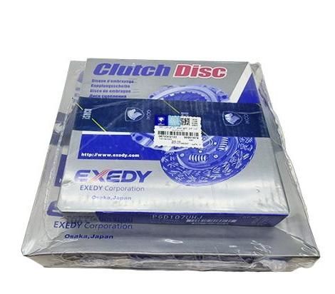 صفحه دیسک انواع خودرو ضمانت نامه کتبی و کیفیت|قطعات یدکی و لوازم جانبی|تبریز, |دیوار