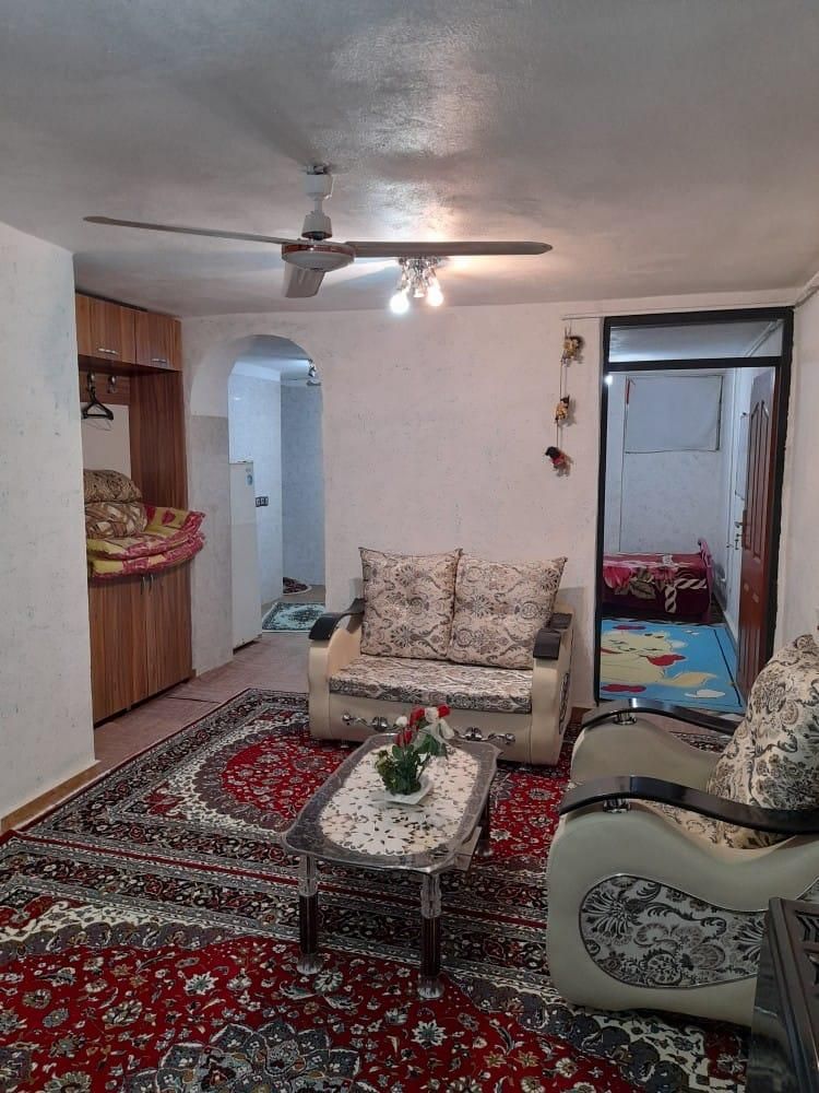 سوئیت شهری محیط آرام و تمیز|اجارهٔ کوتاه‌مدت آپارتمان و سوئیت|ماسال, |دیوار