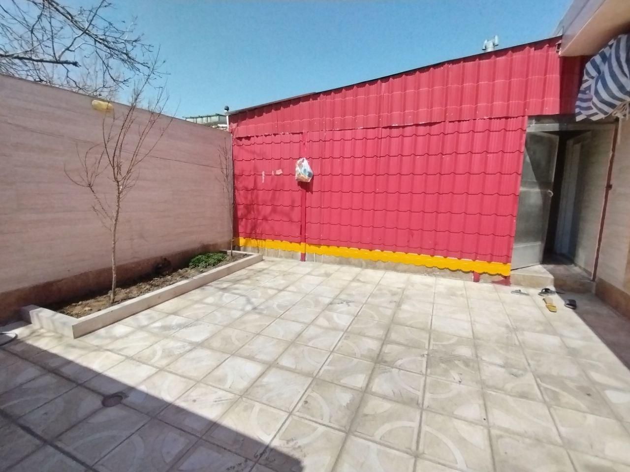 ویلایی طالقانی9|فروش خانه و ویلا|چناران, |دیوار