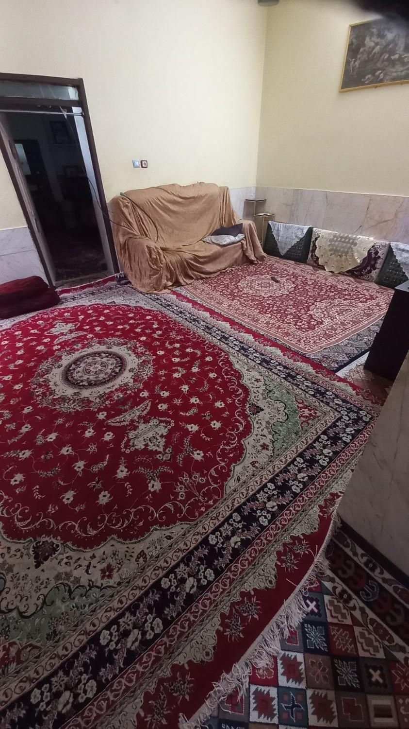 تصویر 4