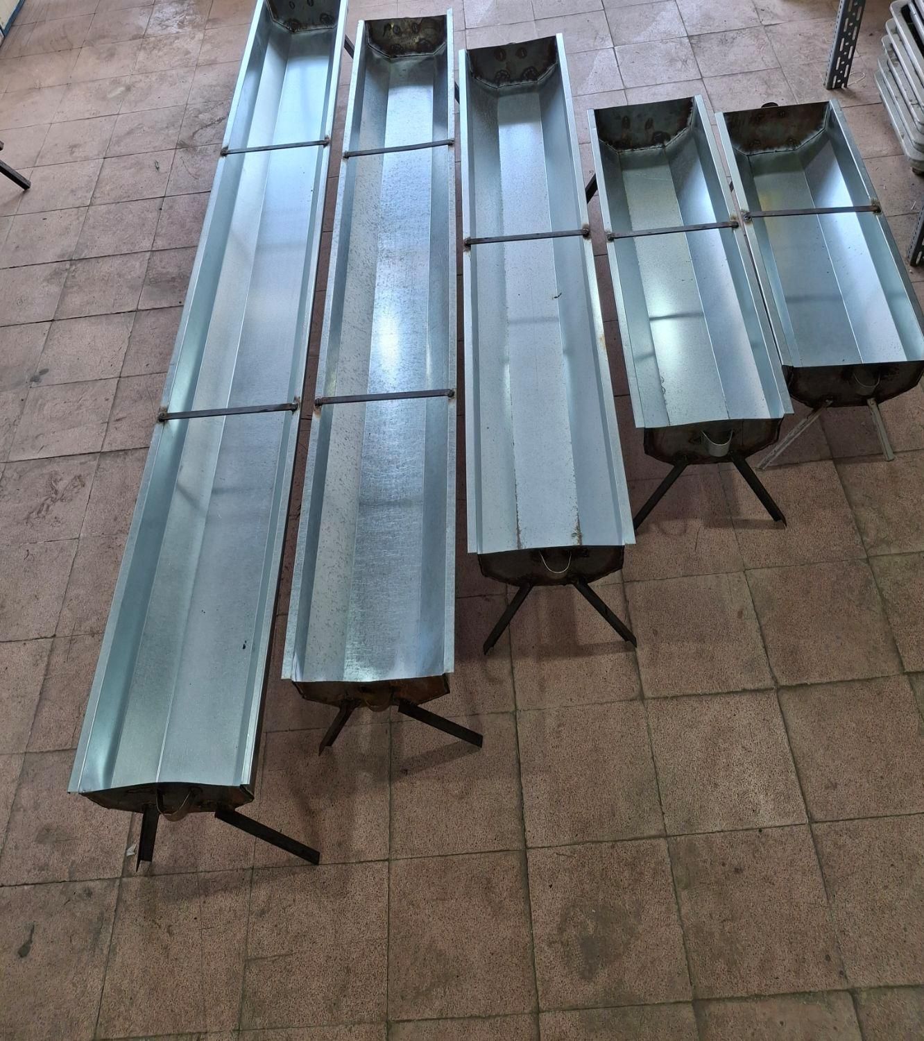 آخور|لوازم جانبی حیوانات|اردبیل, |دیوار