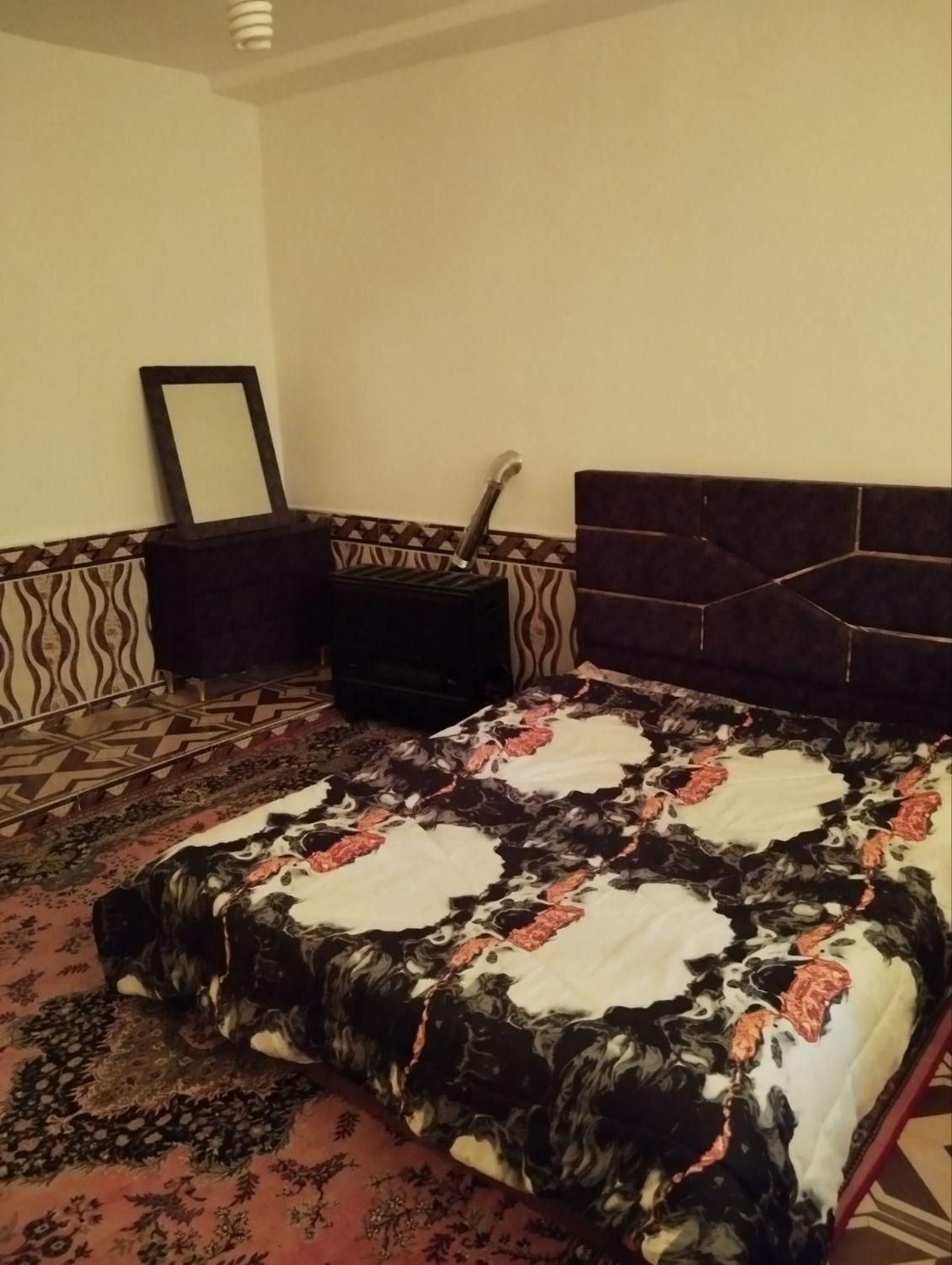 سویت خانه اجاره روزانه|اجارهٔ کوتاهمدت آپارتمان و سوئیت|یاسوج, |دیوار