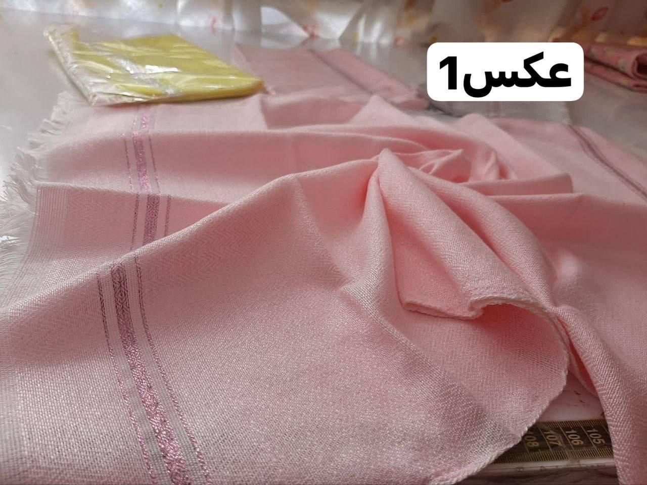 فروش حوله های ۱۰۰٪دستباف باسایز و رنگ دلخواه شما|آرایشی، بهداشتی، درمانی|گنبد کاووس, |دیوار