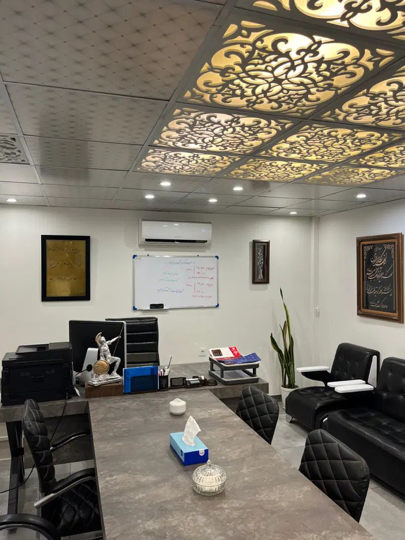 دعوت از علاقمندان به*درآمدبدون مرز*آموزش تضمینی|استخدام بازاریابی و فروش|مشهد, آزادشهر|دیوار