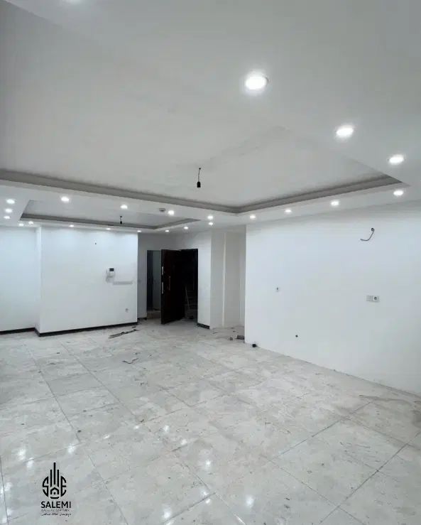 فرهنگ شهر/ تک واحدی / خوش ساخت / 125 متری /وام دار|فروش آپارتمان|اهواز, فرهنگ شهر|دیوار