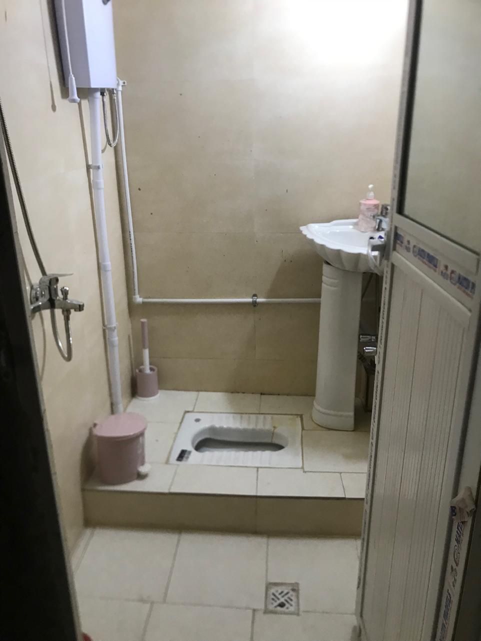 سوئیت جنگلی سنتی بکر روستای کنگ|اجارهٔ کوتاه‌مدت ویلا و باغ|مشهد, نکاح|دیوار