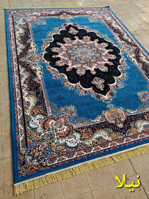سراوان فرش|فرش|سراوان, |دیوار