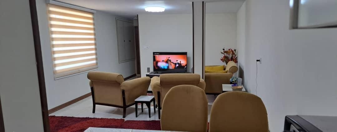 اجاره روزانه خانه دربستی کد 2119|اجارهٔ کوتاهمدت آپارتمان و سوئیت|دماوند, |دیوار