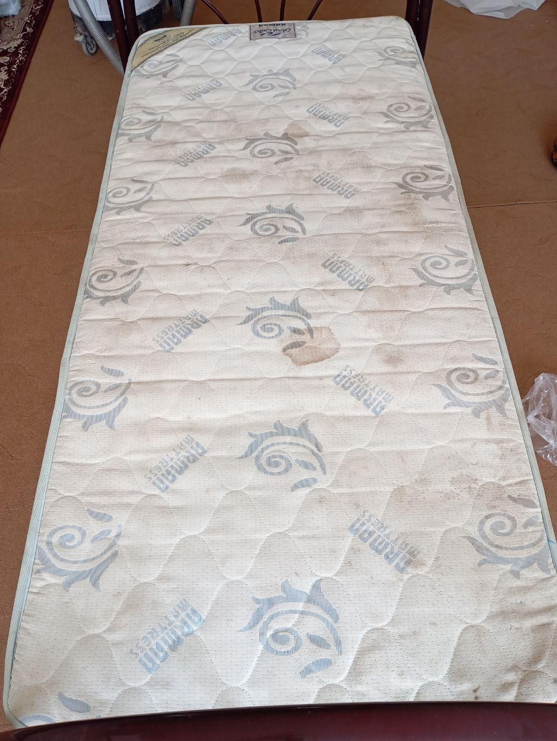 مبل شویی تخصصی عمو|خدمات نظافت|میبد, |دیوار