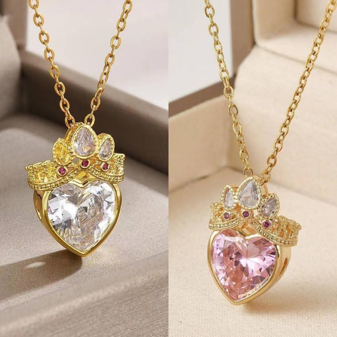 بدلیجات زیورآلات اکسسوری عمده|بدلیجات|کرج, گوهردشت|دیوار