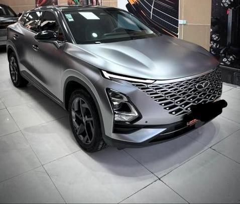 اف ایکس fx primum|خودرو سواری و وانت|اهواز, پادادشهر|دیوار