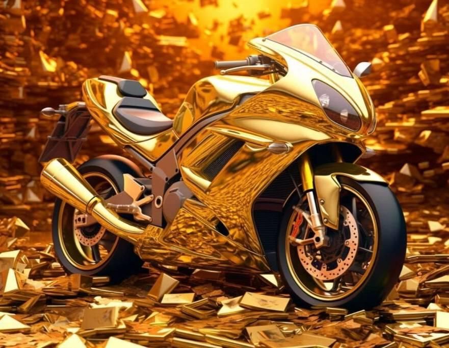 پیک موتوری بادرآمدی شگفت انگیز(تسویه روزانه+پاداش)|استخدام حمل و نقل|کرج, گوهردشت|دیوار