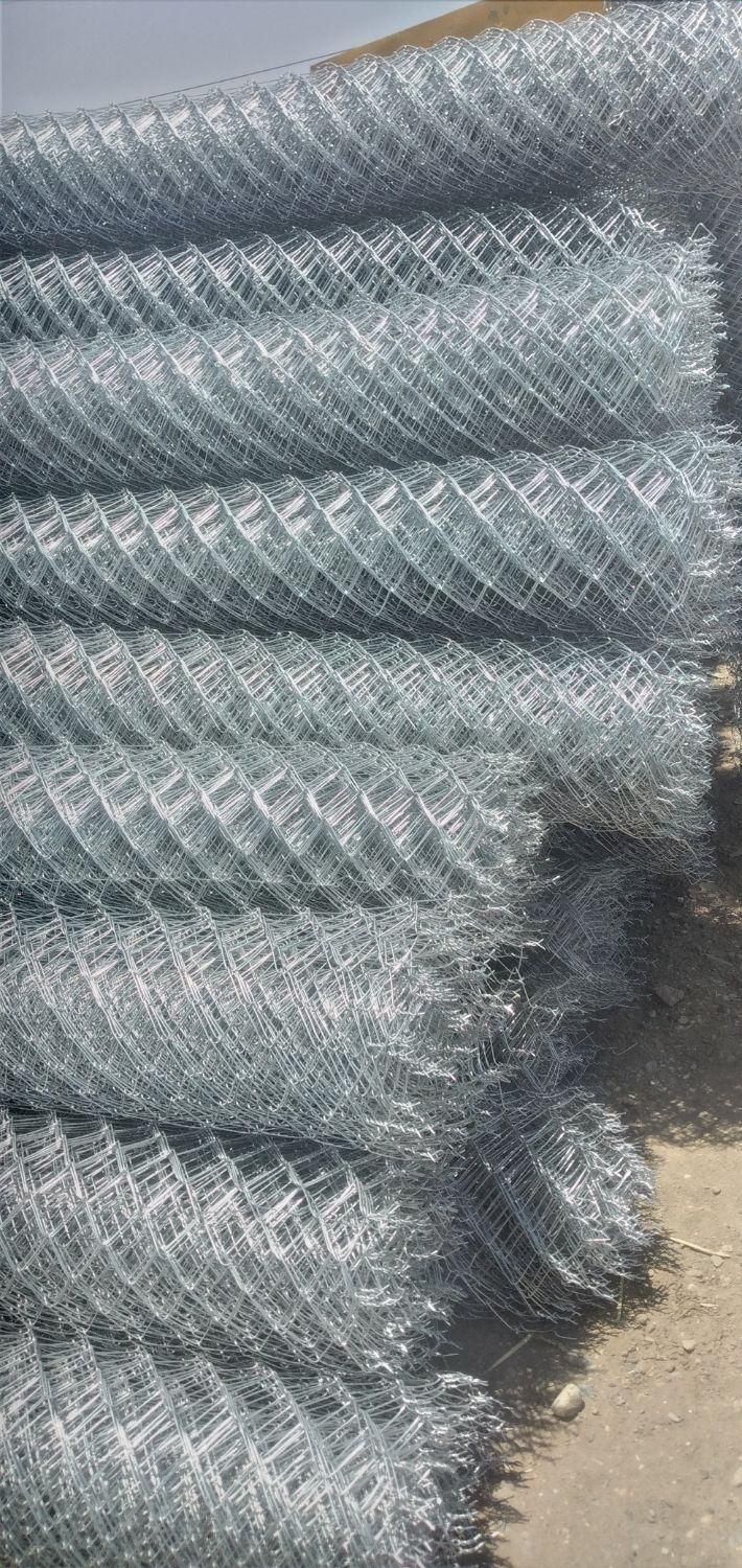 فنس وتوری حصاری|خدمات باغبانی و درختکاری|اشتهارد, |دیوار