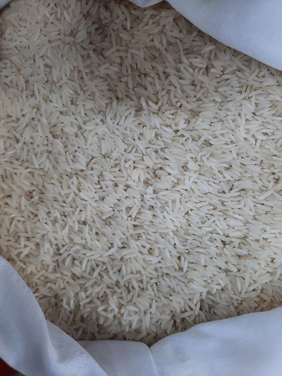 برنج طارم گرگان|خوردنی و آشامیدنی|تهران, فلاح|دیوار