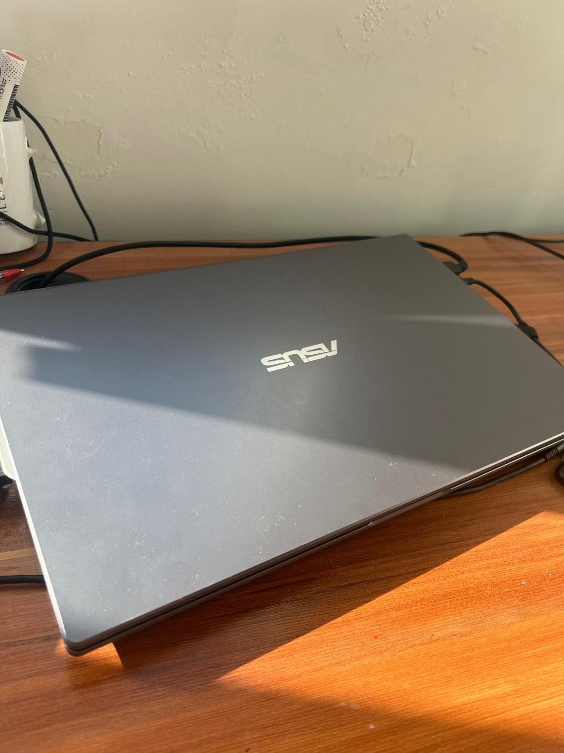 ایسوس vivobook|رایانه همراه|اردبیل, |دیوار