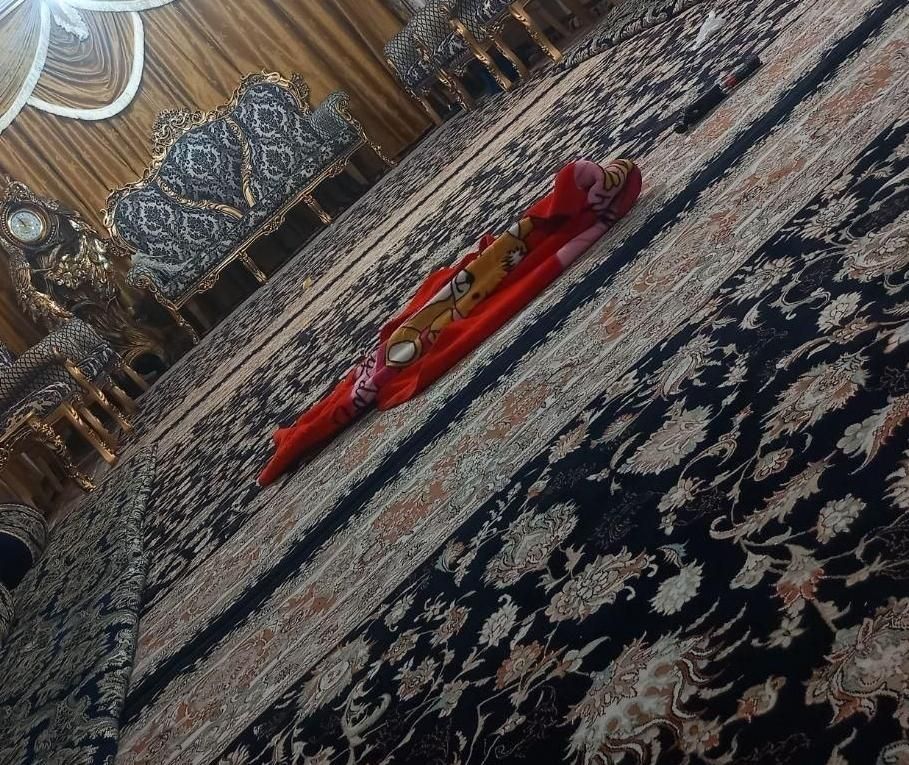 مهریان نوساز نزدیک به مدرسه ابتدایی و راهنمایی|اجارهٔ خانه و ویلا|یاسوج, |دیوار