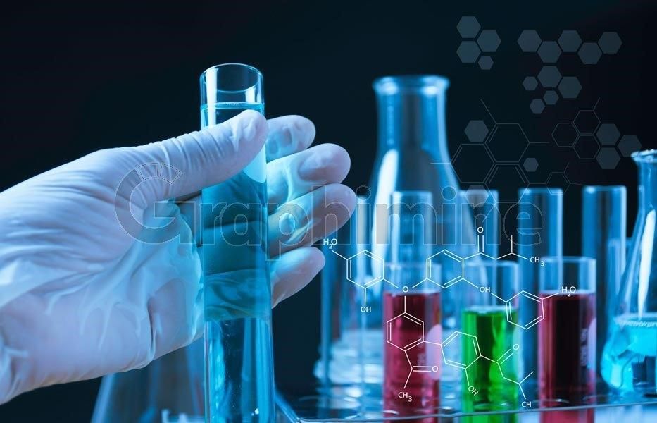 فرمولاسیون آرایشی بهداشتی شوینده خط تولید|آرایشی، بهداشتی، درمانی|تهران, چیتگر جنوبی|دیوار