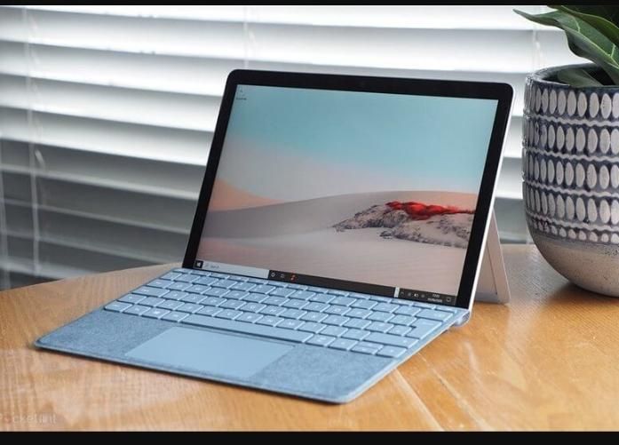 surface go 2|رایانه همراه|تهران, سعادت‌آباد|دیوار