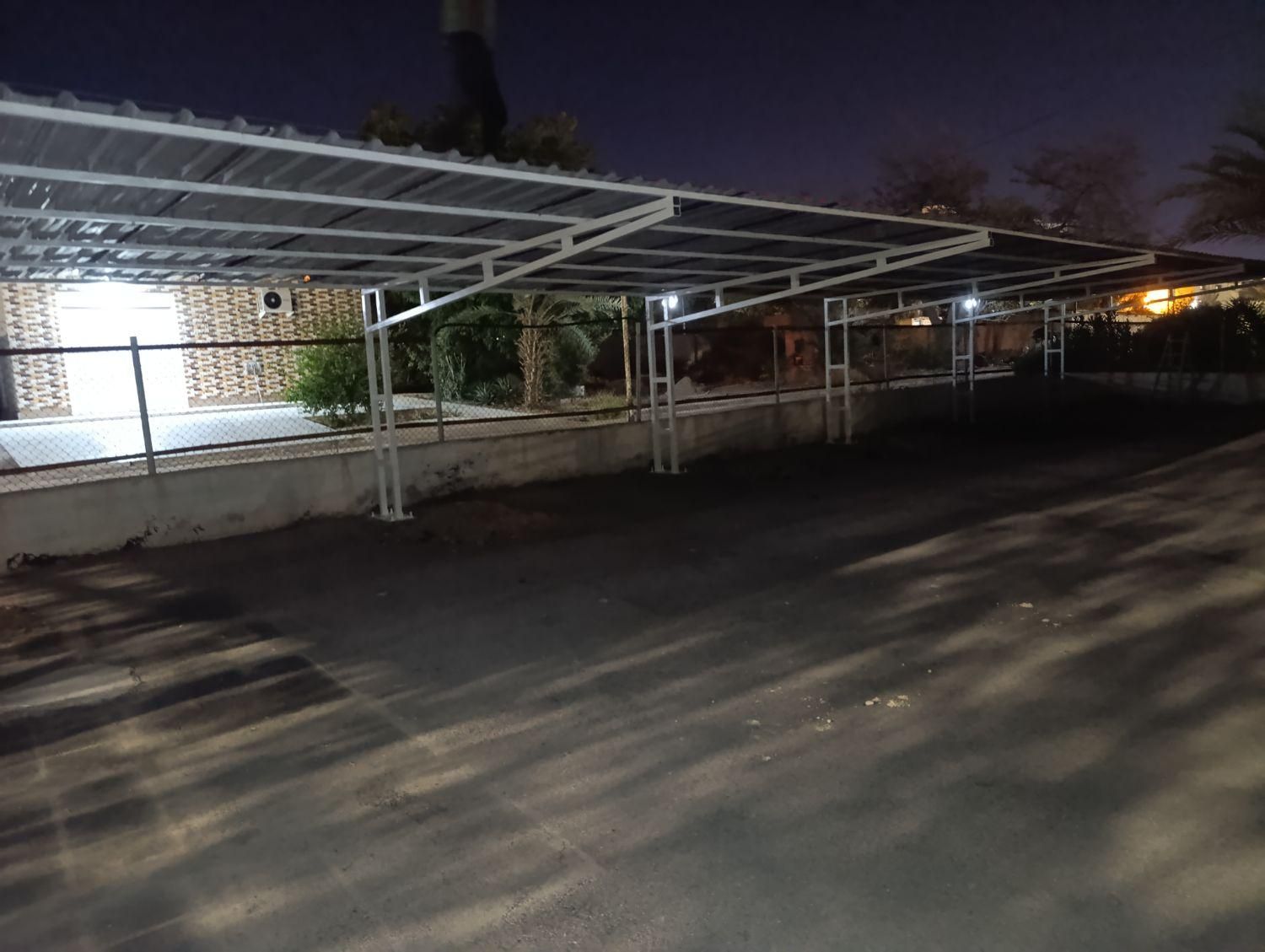 جوشکاری سیار 3سوت|خدمات پیشه و مهارت|بندرعباس, |دیوار