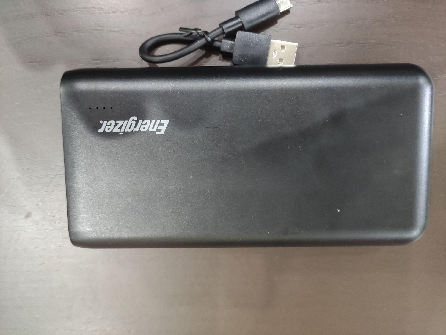 پاور بانک|لوازم جانبی موبایل و تبلت|رشت, بوسار|دیوار