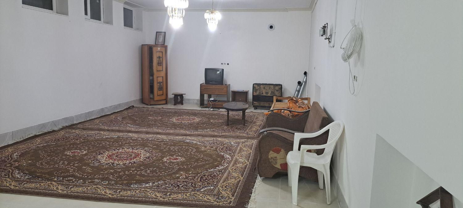 اجاره سوییت تمیز مبله شیک دربست مرکزشهر|اجارهٔ کوتاهمدت آپارتمان و سوئیت|یزد, |دیوار
