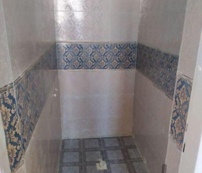 بنده بنا هستم و تمام کارهای بنایی را انجام میدهم|خدمات پیشه و مهارت|رباط‌کریم, مسکن مهر آبشناسان|دیوار