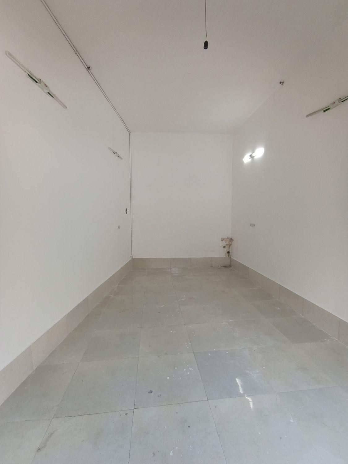 فروش مغازه ۲۰ متری در شفا|فروش مغازه و غرفه|مشهد, شفا|دیوار