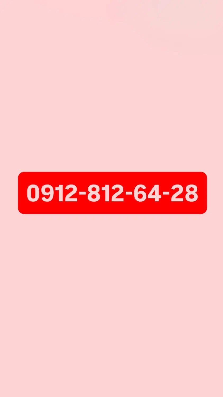 0912-812-64-28|سیم‌کارت|تهران, نیروی هوایی (پیروزی)|دیوار