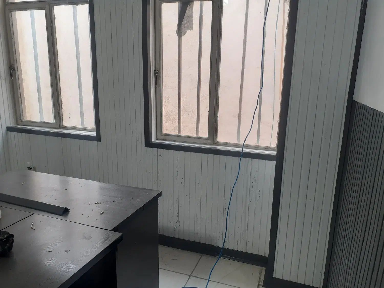 نصاب دکوراسیون داخلی|خدمات پیشه و مهارت|تنکابن, |دیوار