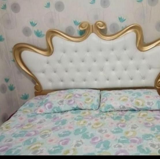 اجاره روزانه مبله سوییت واحد تمیز آپارتمانی|اجارهٔ کوتاه‌مدت آپارتمان و سوئیت|رباط‌کریم, رباط‌کریم|دیوار