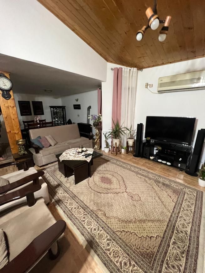 ویلا دوبلکس شهرکی / سند تک برگ شش دانگ|فروش خانه و ویلا|سلمان‌شهر, |دیوار