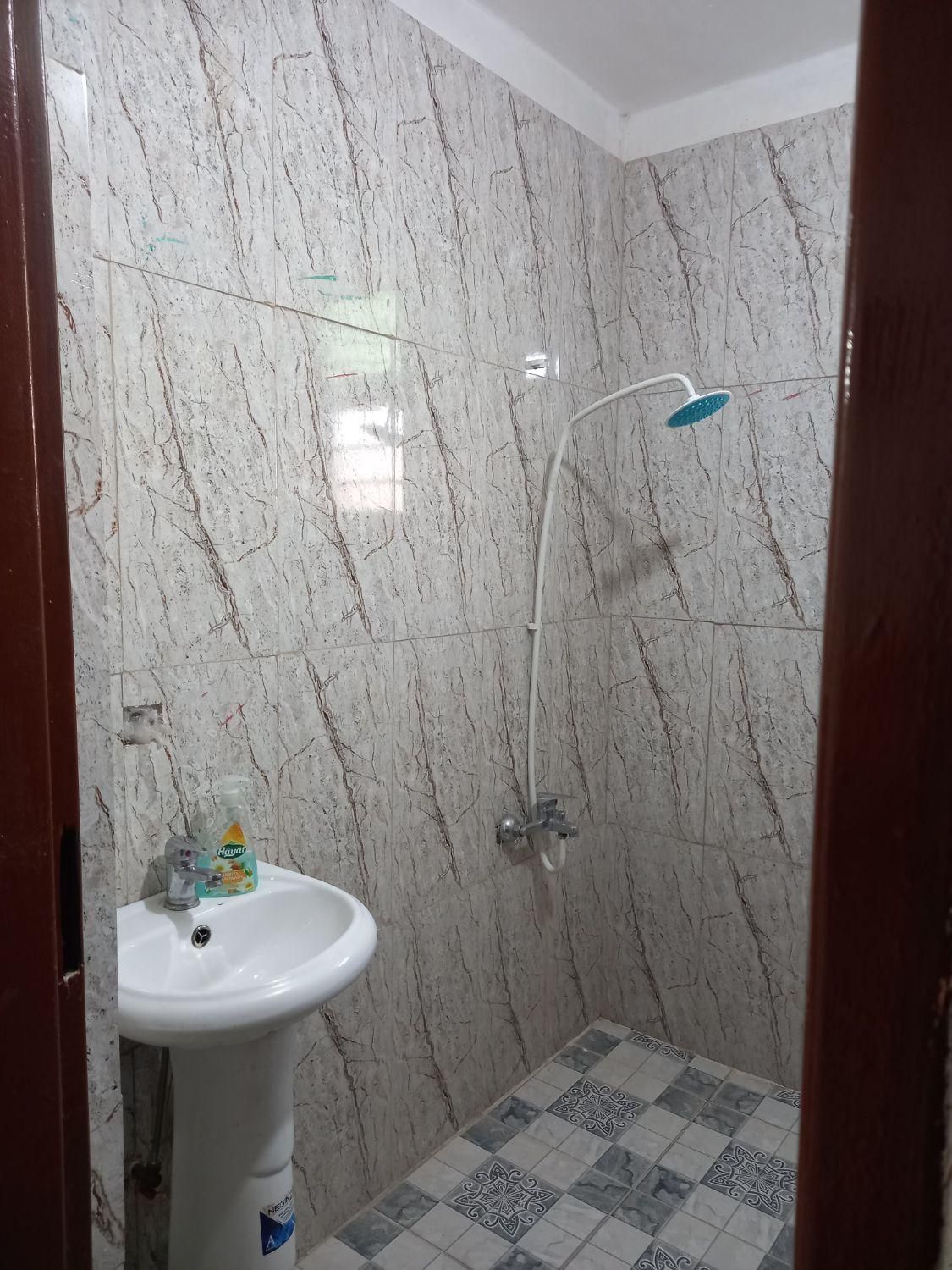 سویت اپارتمان ساعتی و روزانه طبقه همکف|اجارهٔ کوتاه‌مدت آپارتمان و سوئیت|اهواز, پردیس|دیوار