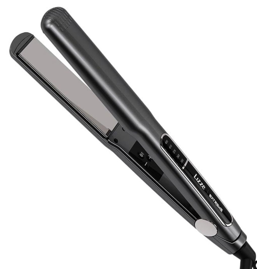 سرویس و تعمیر حرفه ای انواع لوازم خانگی برقی|خدمات پیشه و مهارت|یزد, |دیوار