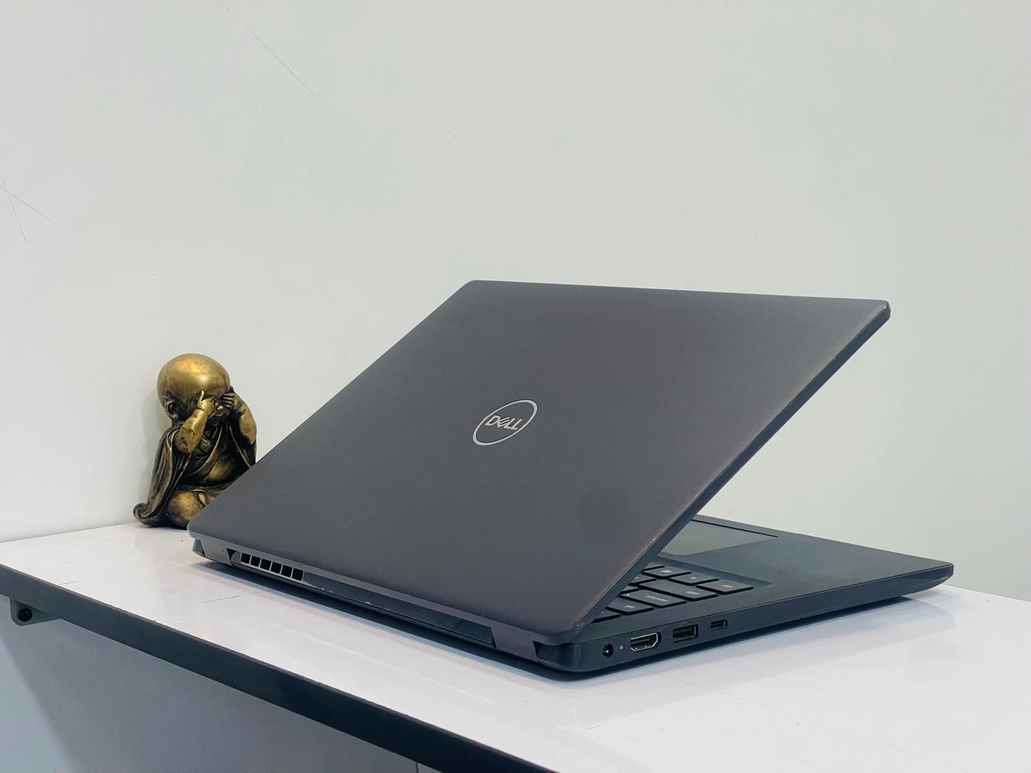 dell /مشابه اک/ نسل۱۰/مناسب هدیه/بسیار سبک|رایانه همراه|تهران, میدان ولیعصر|دیوار