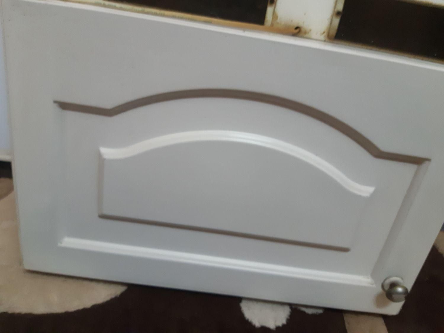 هود بیمکث به همراه یک کابینت|هود|تهران, حشمتیه|دیوار