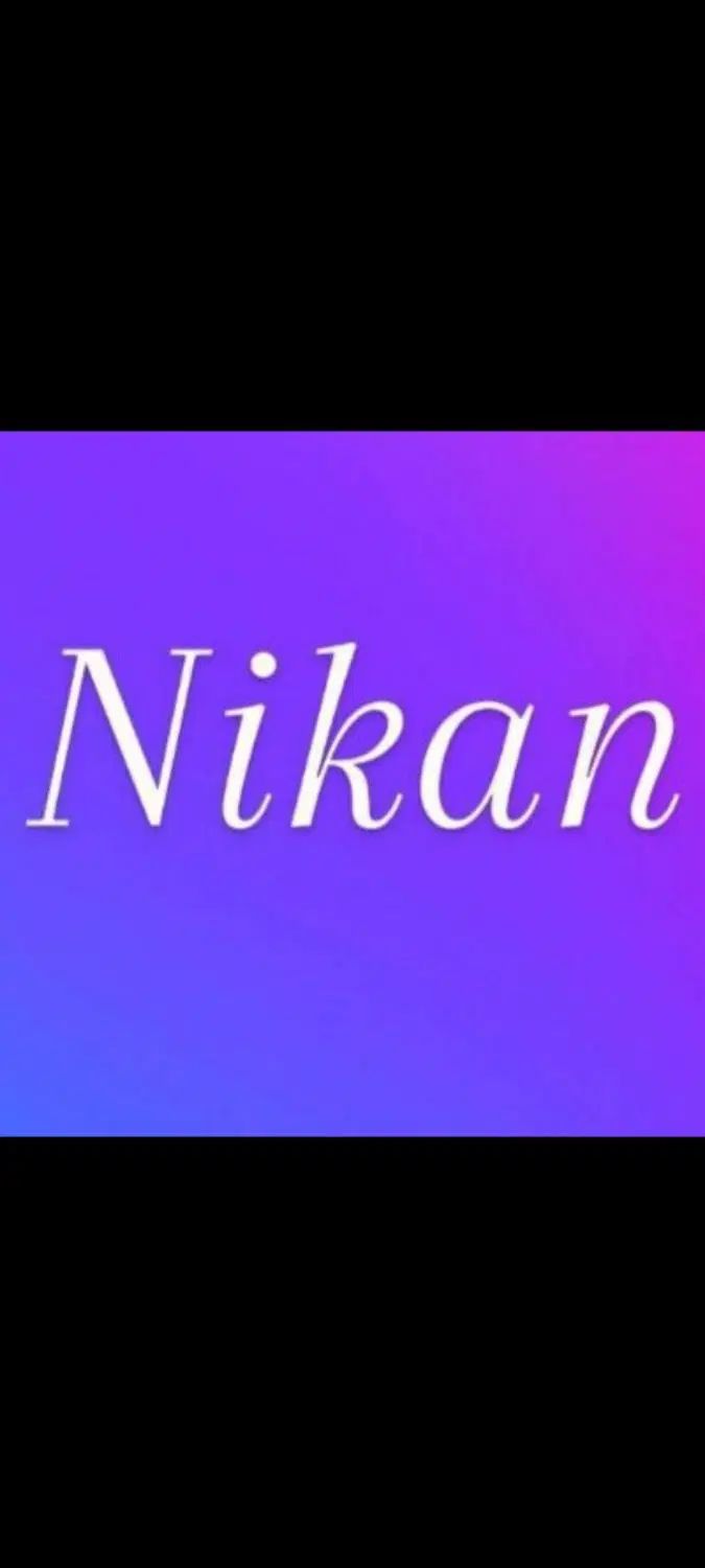 رهن100متر/سکونت/دفاترسالن کلینیک مطب/کد10411/nikan|اجارهٔ دفتر کار، اتاق اداری، مطب|شوش, |دیوار