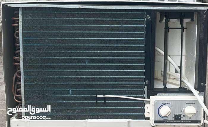نصب وسرویس کولرتعمیرات کولرتعمیر لباسشویی اتوماتیک|خدمات پیشه و مهارت|بهبهان, |دیوار