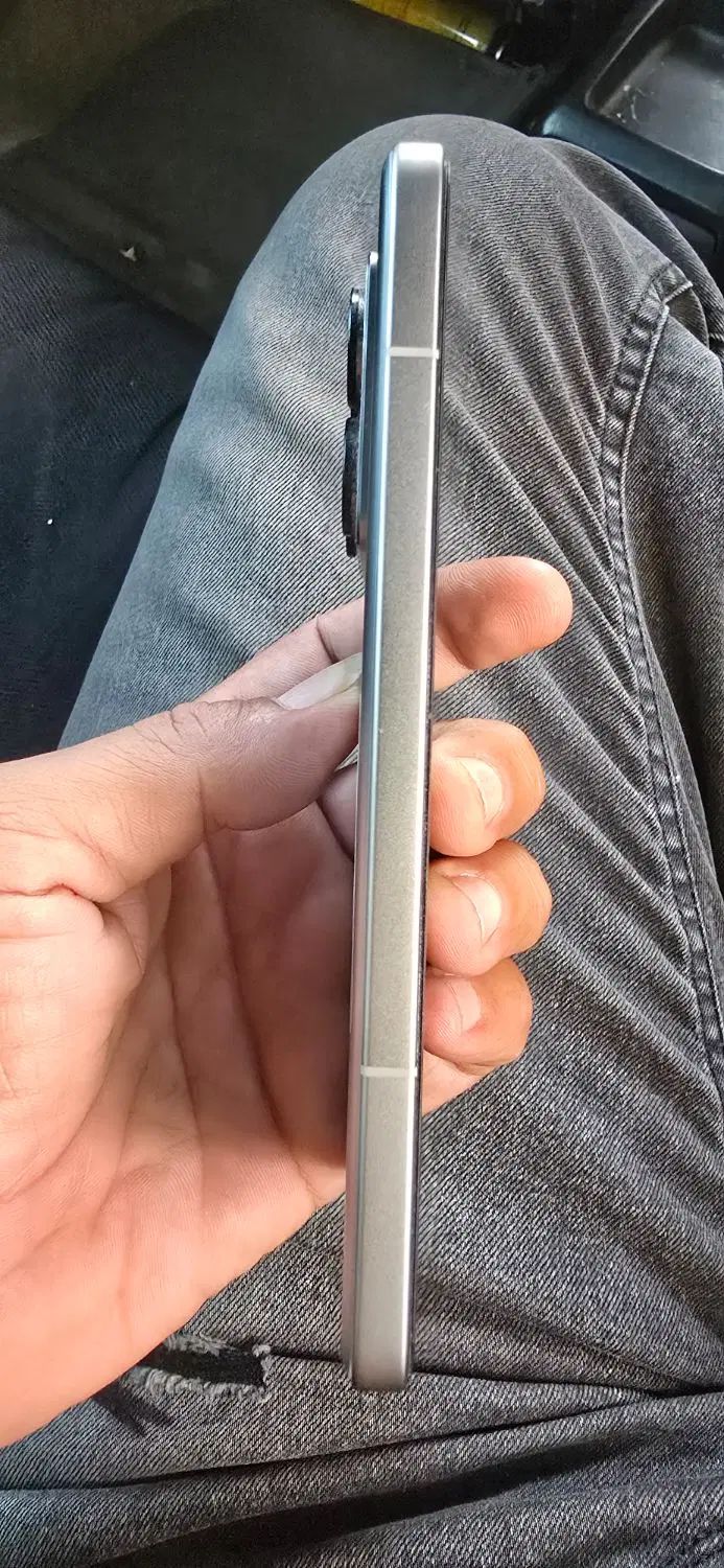 XIAOMI 14 T PRO|موبایل|تهران, نیروی هوایی (پیروزی)|دیوار