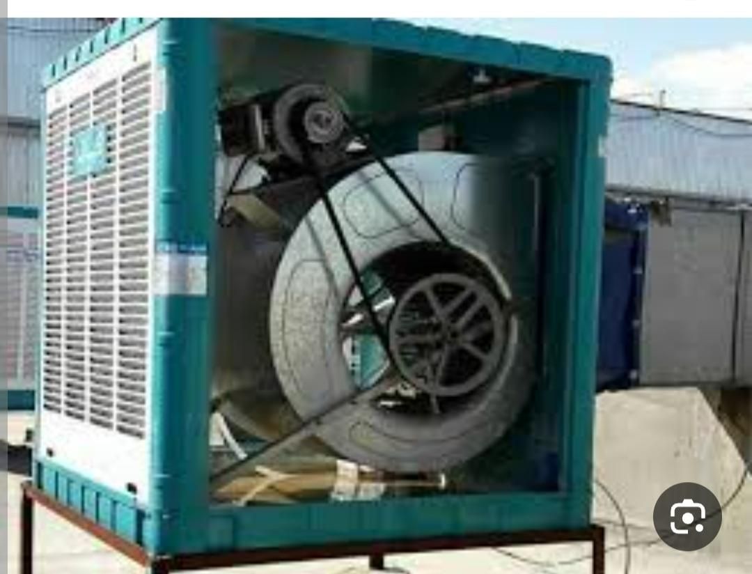 پکیج آبگرمکن اجاق گاز کولر آبی پمپ نصب شیر الات|خدمات پیشه و مهارت|کهریزک, |دیوار