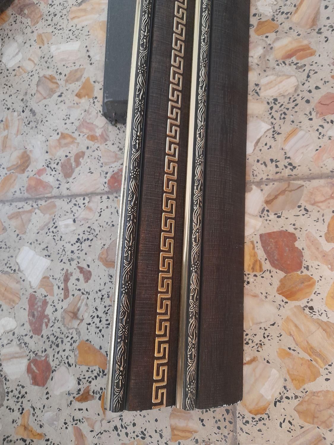 لوازم منزل ...|حراج|قزوین, |دیوار