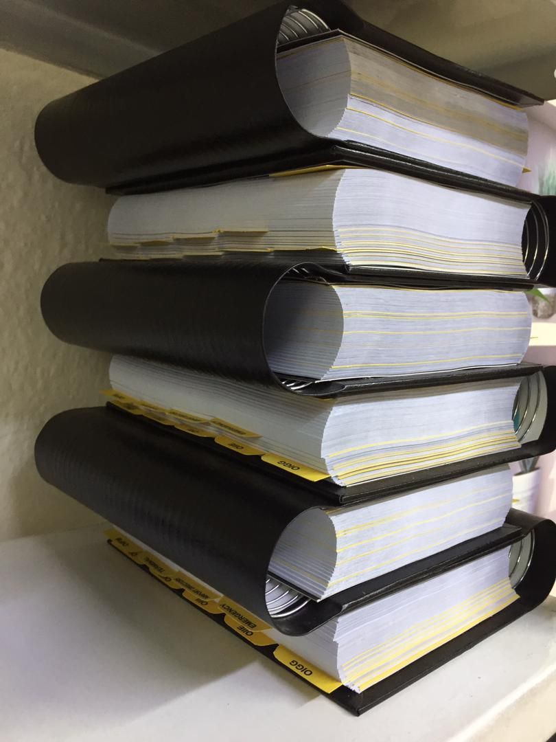 کتاب های خلبانی و هوانوردی|کتاب و مجله آموزشی|تهران, فلسطین (میدان انقلاب)|دیوار