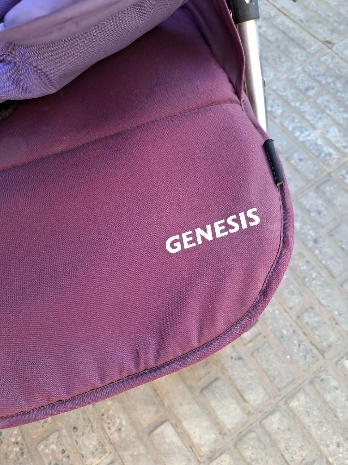 کالسکه|کالسکه و لوازم جانبی|شاهینشهر, عطار|دیوار